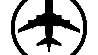 Fun in the Tub with a Dildo