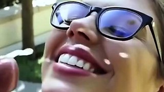 JenKowski Cumshot Compilation Vol. 1
