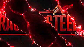 Step-mother's Wild Desires