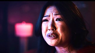 Monster Porn - It's Not Real Trailer