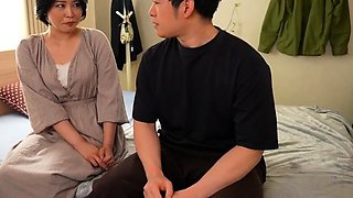 Asian japanese Hardcore amateur