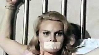 amateur his tall blonde fetish masturbating on live webcam
