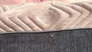 Oh Daddy Suck Them Titties While I'm Riding Your Cock