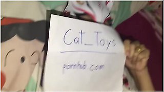 Thai Couple Sex Hard. เยดแwuแตกuอก Nuสวยเสยงไทย