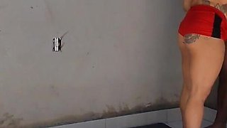Eu Nao Preciso De Uma Cama Para Foder Uma Buceta Grande Como a Sua