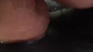 You Get to Fuck! but of Course, Not the Way You Think!