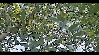 Stranger Fisherman, Fucked Me at the Beach, Cum Inside My Pussy Please