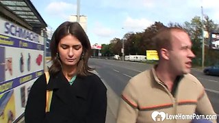 Porn: Doggy, Cowgirl  Amateur Porn