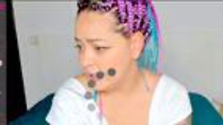 Xonicxo: Big Tits, Amateur  Babe Porn