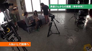 Horny Japanese Slut In Fabulous College, Couple Jav Video - Sakurai Kokona