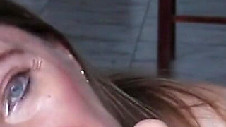 I took you home, dance and do striptease for you, sucking dick, titty fuck and my hot pussy fuck well...