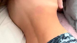 hot amateur french hardcore fucked HD video