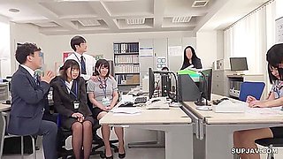 Test-hsoda-ai-078-五十嵐清華 #市川りく #末広純 #桜木えりか #皆瀬あかり #雨夏そよ