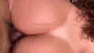 Bustys Cam Webcam Big Boobs Free Big Boobs Cam Porn Video