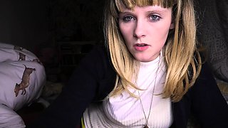 Auntie - Auntie Whore