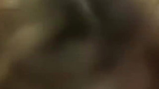 Crystal Heart Knows How to Suck Cock