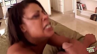 Exotic Sex Clip Hd Newest Only For You