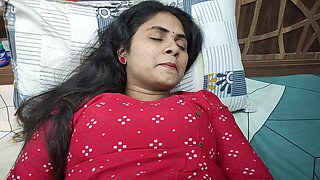 Mallu College Teacher Enjoy with Student, Mallu College Teacher and Student Hot Sex with Mallu Talk, Indian Teacher Hot Sex