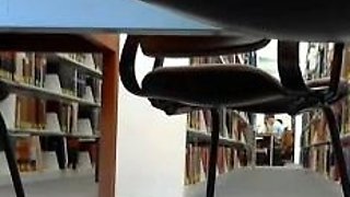 Blonde teen Sierras first erotic masturbation video