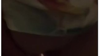 In Need Of Some Dick To Fill Up My Fat Pussy