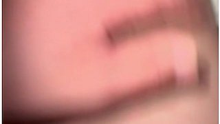 My Stepbrother Fucks My Ass With Family Xxx