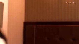 089-wguuhy-ouhsgy-poo-art