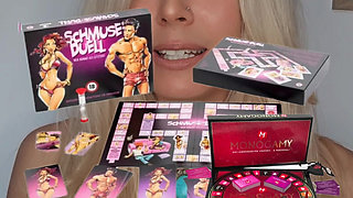 The fluctuations of sexuality