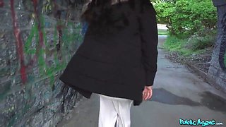 Martin Guns Wild Colombian Passion Outdoors