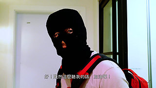 Scumbag Bro Who Only Targets Divorced Women