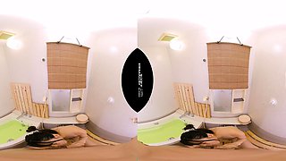 Japanese teen hardcore masturbating at Asian chatroom