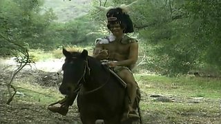 Victoria Paris And Nina Hartley - Crazy Adult Movie Vintage Full Version