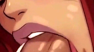 Ai Funy Vids 01