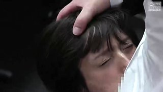 QVAXBAYXYPEKUCRFAFWF011