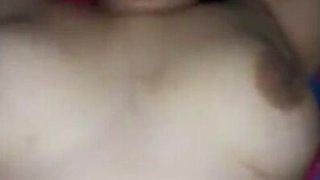 Beautiful boudi big black cock sexTelegram @ZodxKing