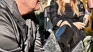 Lie Before Me - Every Step Is Your Place, Slave