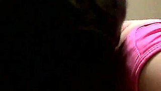 Teen Sluts Krystal Pink and Loz Lorrimar in Raw Amateur Sex Party with Older Guys