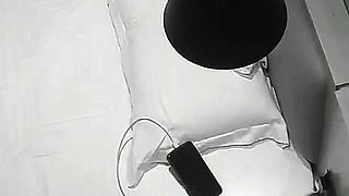 Brunette teen Chloe fucked hardcore