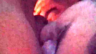 MY WIFE DOES MY COCK HAVE MY COCK IN HER MOUTH FOR THE FIRST TIME EVEN IN PUSSY