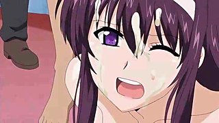 Vivid Shadow with Fantasy inside forbidden memories