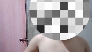 Wanna Shower Together with Me?