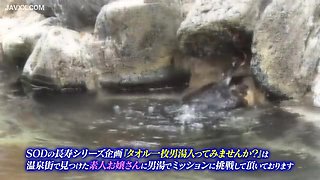 x2xBF4552E0A4E538BCFE