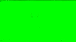 Huge dildo bestbody: Big Ass, Anal  Ebony Porn