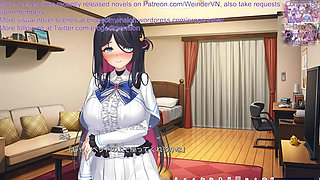 Praised Building Sr Girls S Sene 1-5