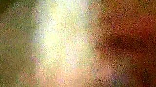 Hot amateur close up hardcore HD video