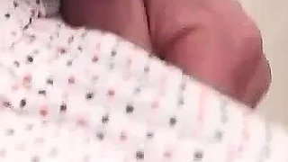 Doctor fucks Japan skinny nurse teen with hairy pussy