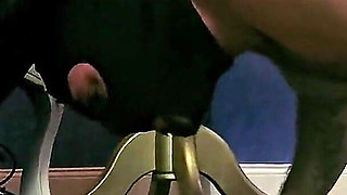 Monika Schmidt Femdom Spitting Crushing Bootworship Verbal Humiliation