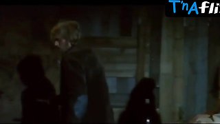 Marina Malfatti Backside Vignette in Black Cool