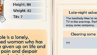 Complete Gameplay - MILFs Plaza 2, Part 16