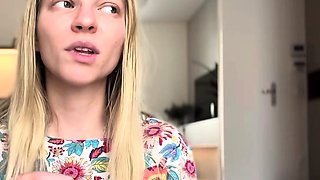 Dating a dominant woman