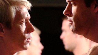 Initiate Upskirt excite Softcore